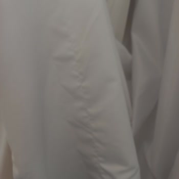 Bosch Çamaşır Makinesi Sorunu Çözülemiyor, Mağduriyet Devam Ediyor