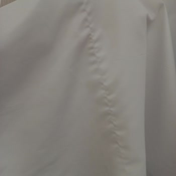 Bosch Çamaşır Makinesi Sorunu Çözülemiyor, Mağduriyet Devam Ediyor