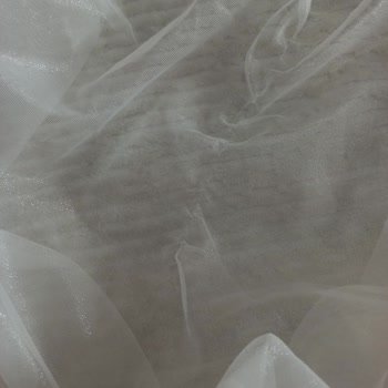 Bosch Çamaşır Makinesi Sorunu Çözülemiyor, Mağduriyet Devam Ediyor