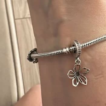 Garantiye Rağmen Aynı Ürün 3 Kez Bozuldu, Değişim İçin Mağaza Mağaza Dolaşıyorum