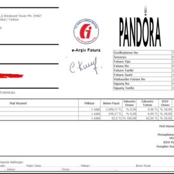 Garantiye Rağmen Aynı Ürün 3 Kez Bozuldu, Değişim İçin Mağaza Mağaza Dolaşıyorum