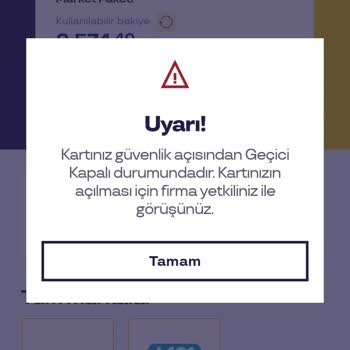 Eki aç