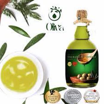 Oolivazeytinyagi.shop Zeytinyağının Tadının Kötü Olması