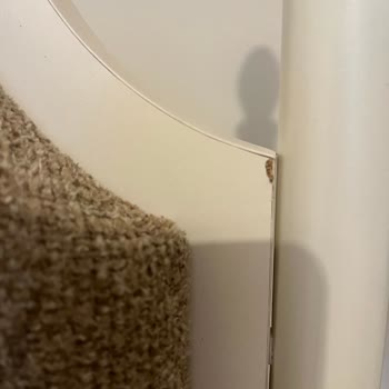 Sipariş Edilen Baza Ve Başlıkta Renk Ve Hasar Sorunu, Kampanya Bilgisi Yanıltıcı