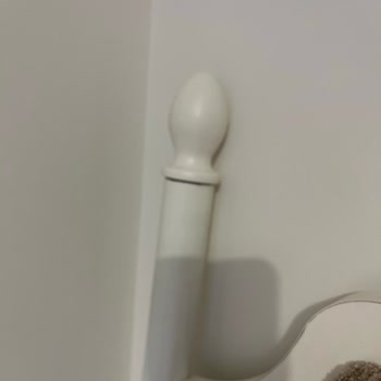 Sipariş Edilen Baza Ve Başlıkta Renk Ve Hasar Sorunu, Kampanya Bilgisi Yanıltıcı