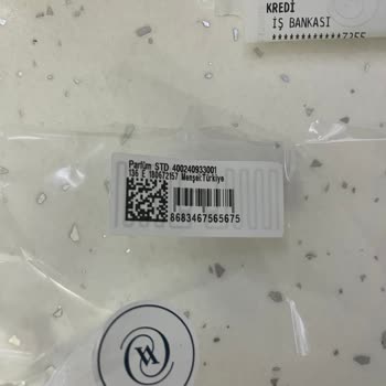 Vakko Parfümde Koku Ve Kalıcılık Hayal Kırıklığı