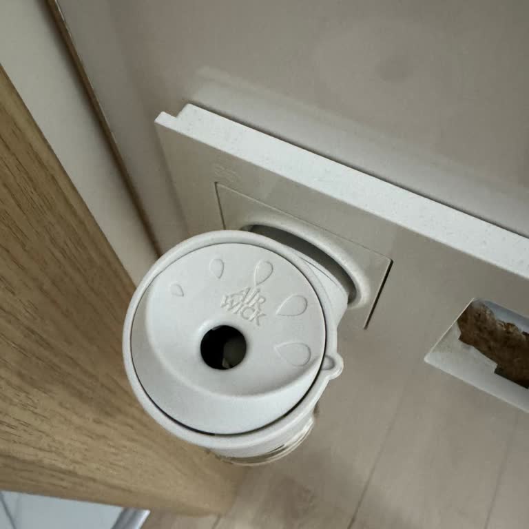 Air Wick Oda Kokusu Hiç Koku Vermiyor, Param Boşa Gitti