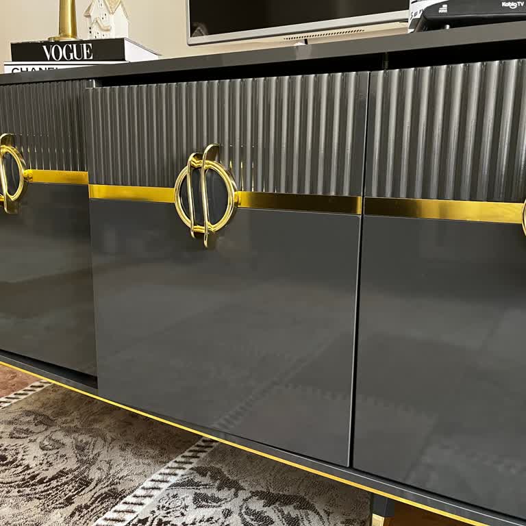 Modalife Halk Caddesi'nde Eksik Hizmet ve İletişim Sorunları