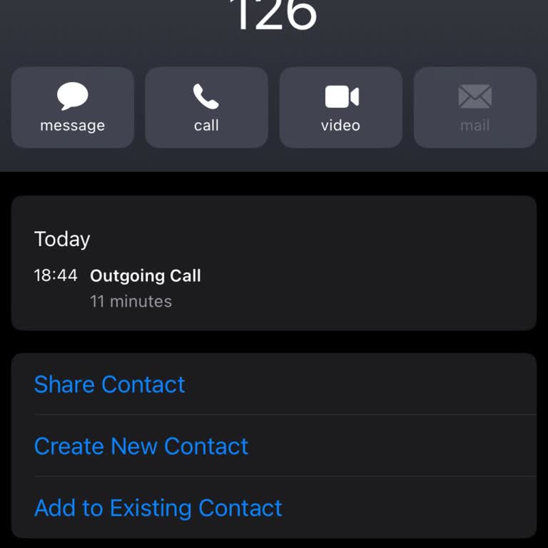 Onaylanan Hız Geçişi 20 Gündür Yapılamıyor Ve Sorun Çözülmüyor