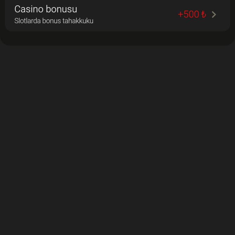 1king casino