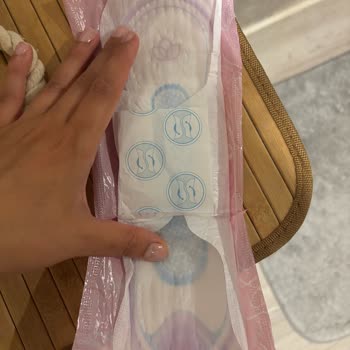 Orkid Ultra Extra Dörtlü Paket Beklentimi Karşılamadı