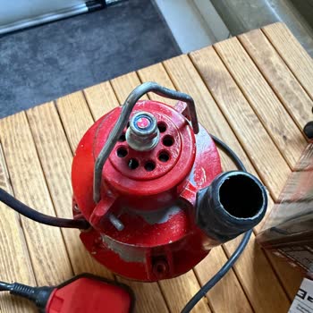 Yanlış Ve Hasarlı Ürün Gönderimi, Mağduriyet Giderilmedi