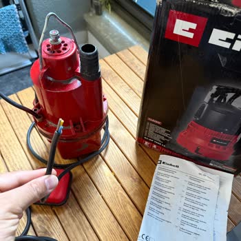 Yanlış Ve Hasarlı Ürün Gönderimi, Mağduriyet Giderilmedi