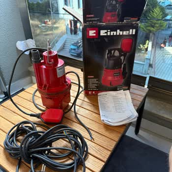 Yanlış Ve Hasarlı Ürün Gönderimi, Mağduriyet Giderilmedi