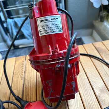 Yanlış Ve Hasarlı Ürün Gönderimi, Mağduriyet Giderilmedi