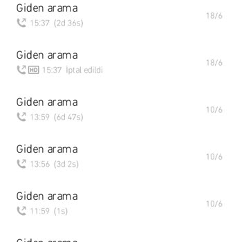 UPS Türkiye İle Kargo Teslimatında Yaşanan Sorun Ve Mağduriyet