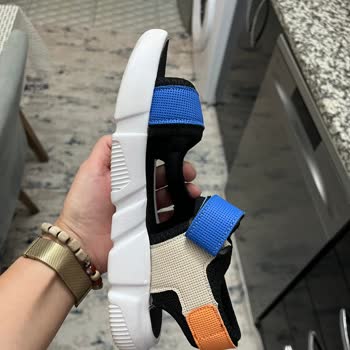 Ayıplı Çocuk Ayakkabısı İadesinde Mağduriyet Yaşadım