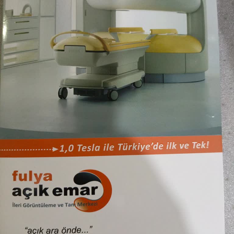 Randevu Ücreti Farkı Ve İletişim Sorunu Yaşadım