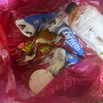 Yanlış Ve Erimiş Sipariş Sonrası Yetersiz Destekle Mağduriyet