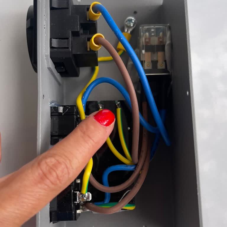 Kullanıcı Hatası Gerekçesiyle Cihaz Arızasında Mağduriyet Yaşıyorum