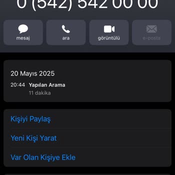 Yanıltıcı Bilgilendirme İle Yüksek Cayma Bedeli Şoku