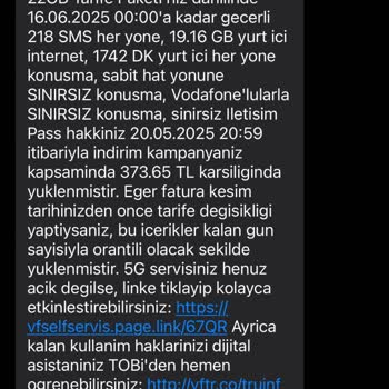 Yanıltıcı Bilgilendirme İle Yüksek Cayma Bedeli Şoku