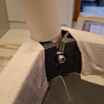 Modalife Mobilya'da Satış Sonrası İlgisizlik Ve Sorunlu Ürün Deneyimi