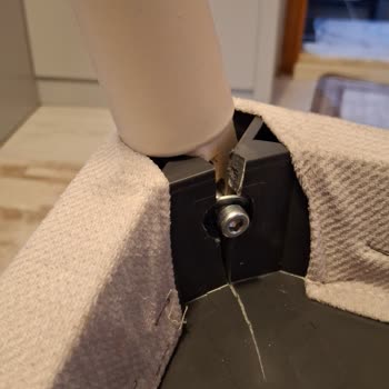 Modalife Mobilya'da Satış Sonrası İlgisizlik Ve Sorunlu Ürün Deneyimi