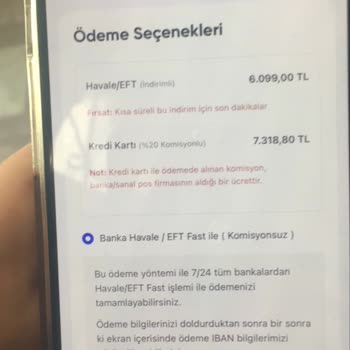 WhatsApp Ve Telefonla İletişim Kuramıyorum