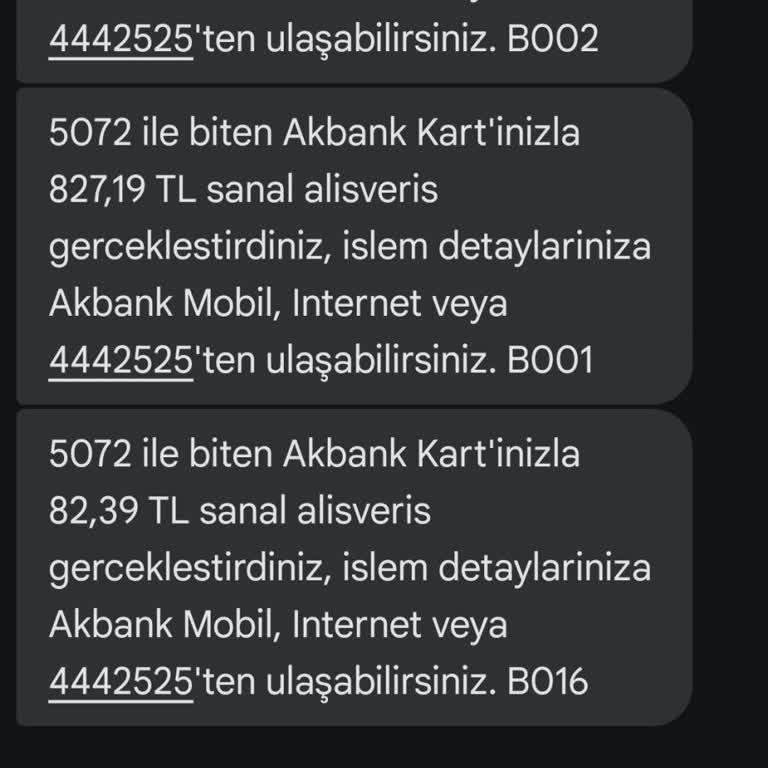İzinsiz Para Çekimi Sonrası Mağduriyet Ve Para İadesi Talebi