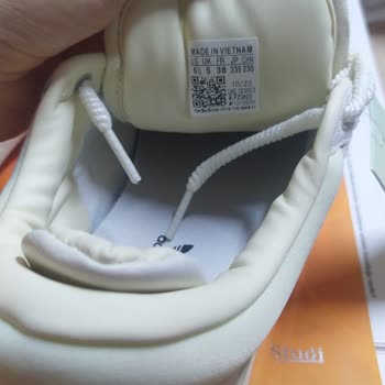 Yanlış Ürün Ve Geciken İade Ücreti Mağduriyeti