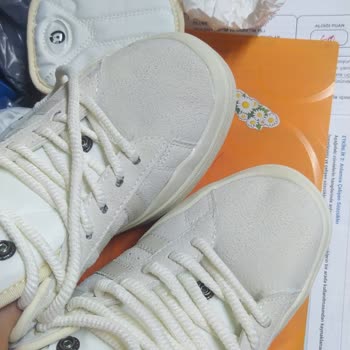 Yanlış Ürün Ve Geciken İade Ücreti Mağduriyeti