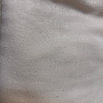 Suwen 3 Ayda Yırtılan Pijama İçin Kullanıcı Hatası Denilmesine Anlam Veremiyorum