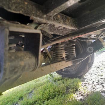 4 Aydır Serviste Bekleyen Motorum İçin Çözüm Sunulmuyor