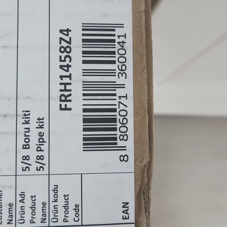 Yetkili Servisin Randevuya Uymaması Mağduriyet Yarattı