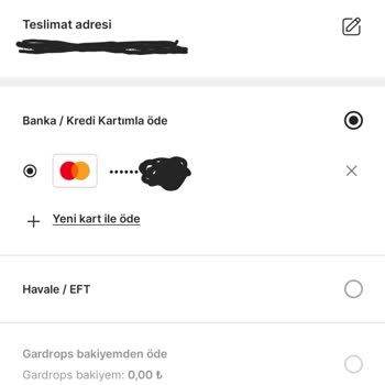 Alıcı Koruma Hizmeti Ücreti Neredeyse Ürün Fiyatına Eşit