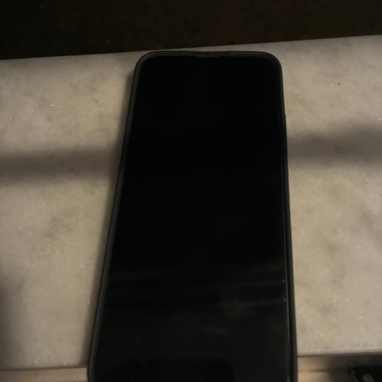 Reeder Ürün Sürekli Bozuluyor Çözüm Bulamıyoruz