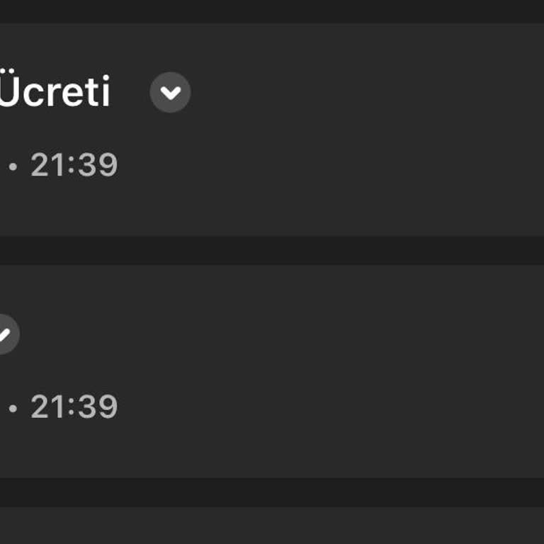 Kırık Gözlük Sonrası İade Ücreti Eksik Yatırıldı Destek Ekibi Yardımcı Olmadı