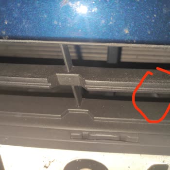 Sıfır Aracımın Kliması Arızalı, Garanti Dışı Bırakıldı Ve Serviste Mağdur Edildim