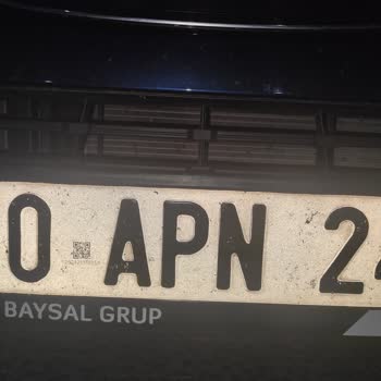 Sıfır Aracımın Kliması Arızalı, Garanti Dışı Bırakıldı Ve Serviste Mağdur Edildim