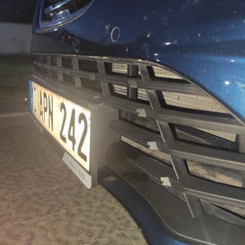 Sıfır Aracımın Kliması Arızalı, Garanti Dışı Bırakıldı Ve Serviste Mağdur Edildim