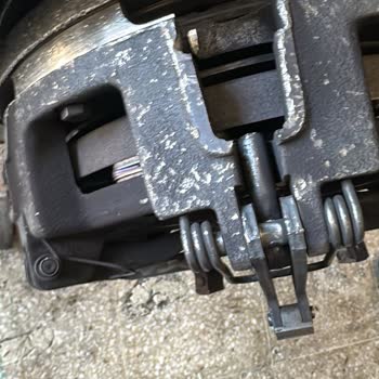 Baskı Balata Döküm Hatası Nedeniyle Mağduriyet Ve Ekstra Ücret Talebi