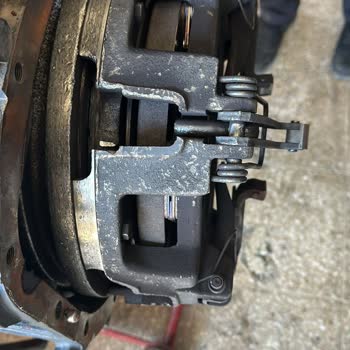 Baskı Balata Döküm Hatası Nedeniyle Mağduriyet Ve Ekstra Ücret Talebi