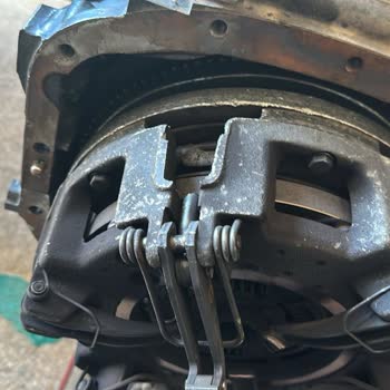 Baskı Balata Döküm Hatası Nedeniyle Mağduriyet Ve Ekstra Ücret Talebi