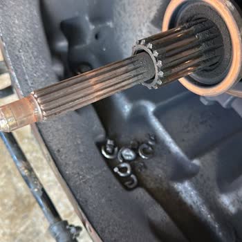 Baskı Balata Döküm Hatası Nedeniyle Mağduriyet Ve Ekstra Ücret Talebi