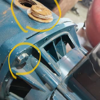 Hepsiburada Kullanılmış Ürün Gönderimi Ve Güven Kaybı