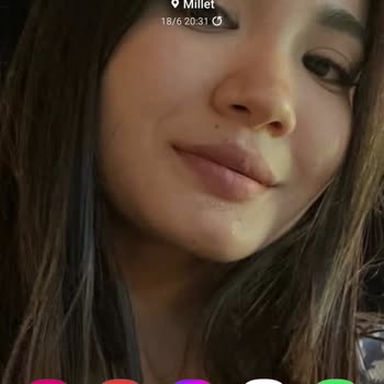 Netgsm Hattında Sürekli Düşük Sinyal Ve Yavaş İnternet Sorunu