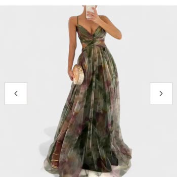 Siparişim Günlerdir Gelmedi, İletişim Kuramıyorum