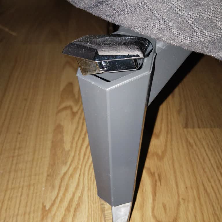 Satış Sonrası Destek Eksikliği Ve İletişim Sorunu