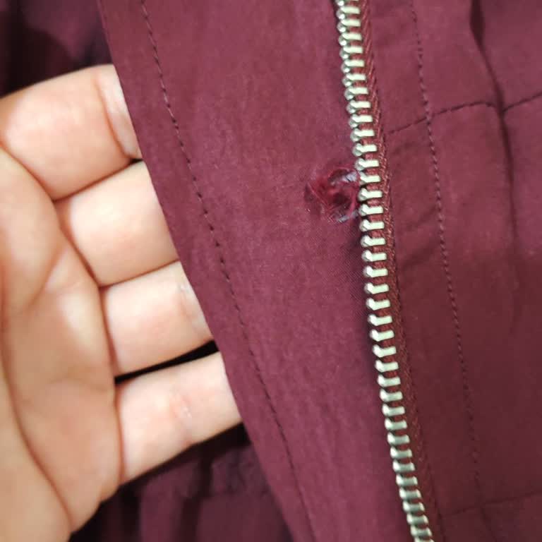 Hilye Stil Defolu Ürün Satışı Ve Sorumluluk Kabul Edilmiyor